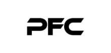 PFC